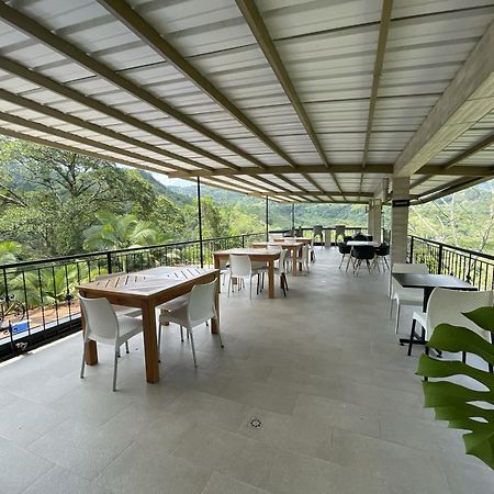 Home Boutique Natural Paradise Ла Вега Екстериор снимка