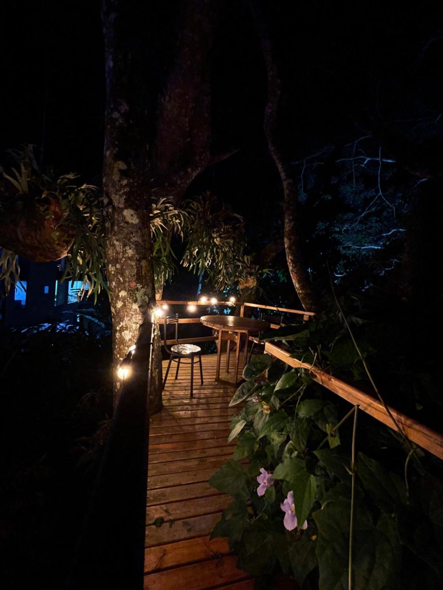 Home Boutique Natural Paradise Ла Вега Екстериор снимка